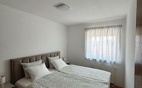 Apartman Pave - Osijek